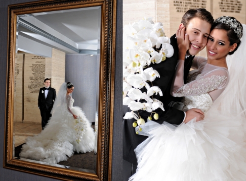 bridal-wedding-styles