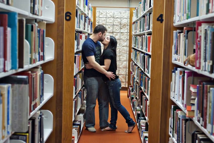 Library Engagement.Photos Ideas