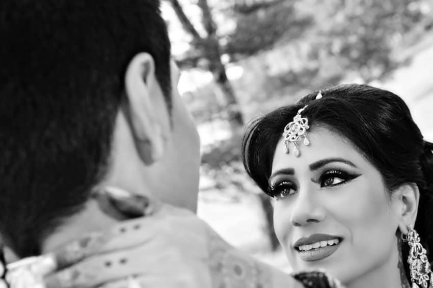 indian-wedding-hairstyles-photography-in-style