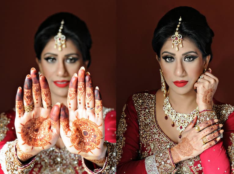 mehndi-photography-in-style