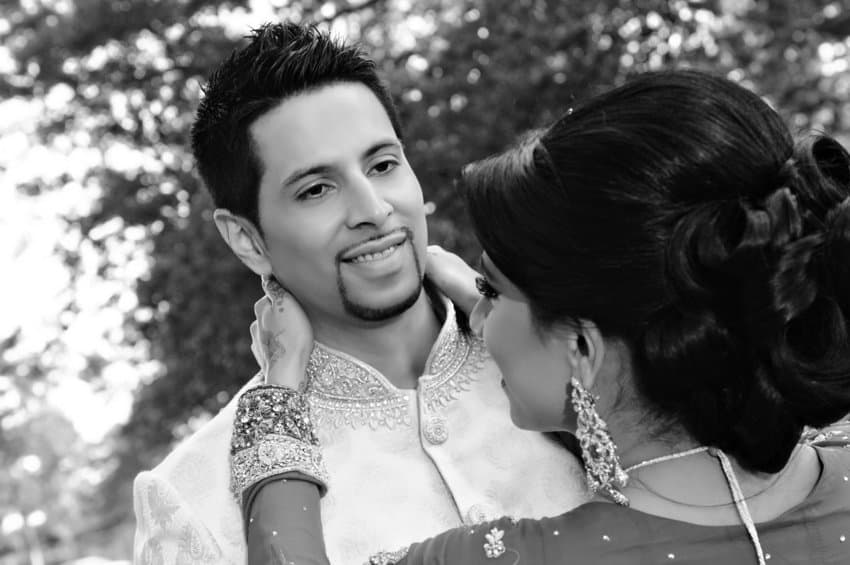 south-asian-weddings-photography-in-style