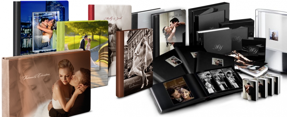 wedding-albums-photography-in-style