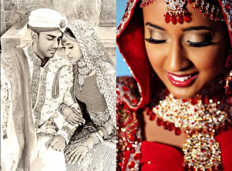 Luxury-Indian-Weddings-photography-in-style