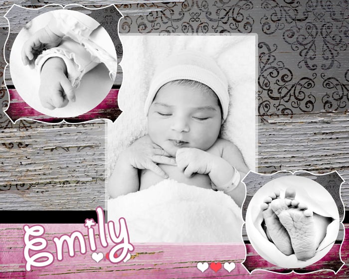 first-baby-moments-photography-in-style
