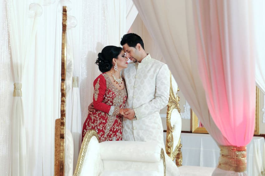 indian-wedding_inspiration-photos-photography-in-style