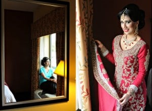 sand-castle-indian-weddings-photography-in-style