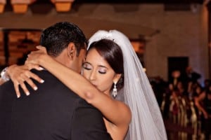 wedding dancing lessons for couples who wish to have the first dance