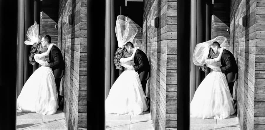 wedding-veil-and-love-moments-photography-in-style