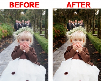 before-and-after-photography-in-style